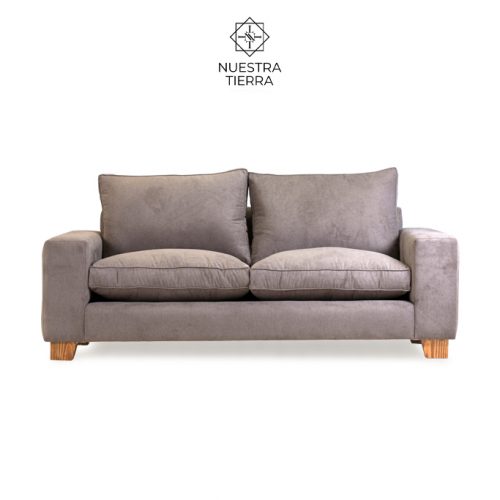 Sofa Tays I