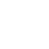 Nuestra Tierra Interiores Logo